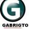 Gabrigto Empreiteita